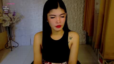 urasianpinayjudyxxx online show from September 14, 3:16 am