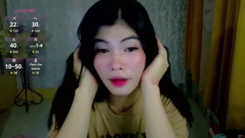 urasianpinayjudyxxx online show from September 18, 3:41 am
