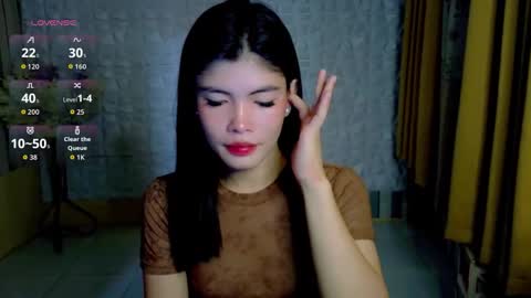 urasianpinayjudyxxx online show from September 24, 2:59 am