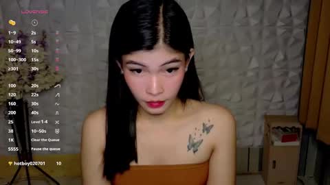 urasianpinayjudyxxx online show from September 26, 9:13 am