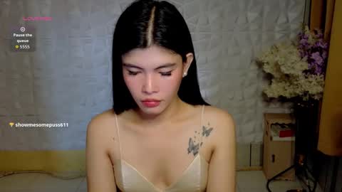urasianpinayjudyxxx online show from September 30, 2:16 am