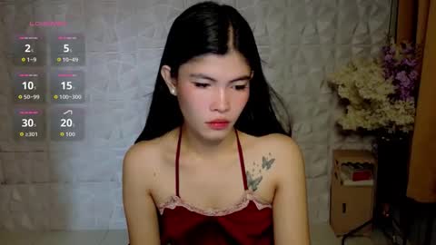urasianpinayjudyxxx online show from October 1, 4:07 am