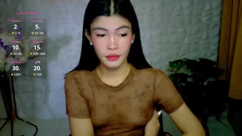 urasianpinayjudyxxx online show from October 7, 5:04 am
