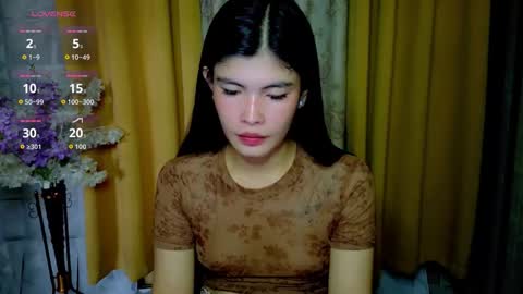 urasianpinayjudyxxx online show from October 9, 3:04 am
