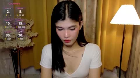 urasianpinayjudyxxx online show from October 10, 8:35 am