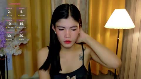 urasianpinayjudyxxx online show from October 12, 3:05 am