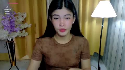 urasianpinayjudyxxx online show from October 13, 3:06 am