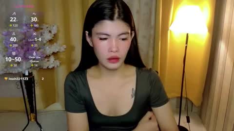 urasianpinayjudyxxx online show from October 14, 2:45 am