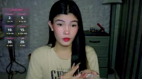 urasianpinayjudyxxx online show from October 18, 8:37 am