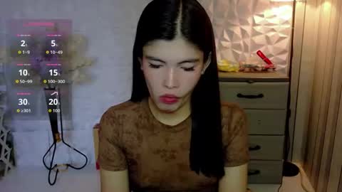 urasianpinayjudyxxx online show from October 20, 3:07 am