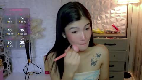 urasianpinayjudyxxx online show from October 21, 2:34 am
