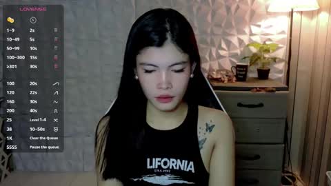 urasianpinayjudyxxx online show from November 24, 9:53 am