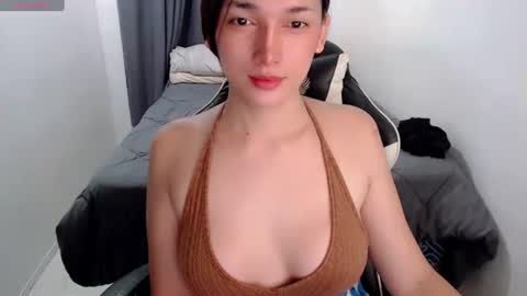 Its me Liza online show from September 27, 2:27 am