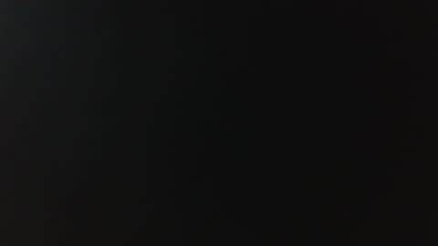 Snapshot of urasians_cummer chatting on October 2, 10:11 am Pau online show from October 2, 10:11 am