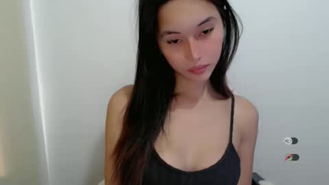 Snapshot of urasianshizuka chatting on September 25, 10:57 pm SHIZUKA online show from September 25, 10:57 pm