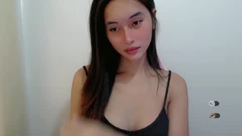 Snapshot of urasianshizuka chatting on October 3, 11:46 pm SHIZUKA online show from October 3, 11:46 pm