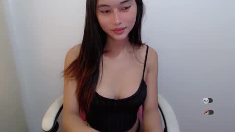 Snapshot of urasianshizuka chatting on October 19, 11:16 pm SHIZUKA online show from October 19, 11:16 pm