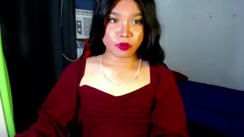 KENDRA online show from March 1, 6:03 am