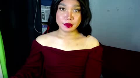 KENDRA online show from March 11, 8:41 am