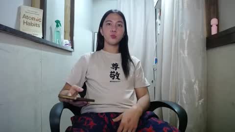 Erika online show from December 9, 1:34 pm