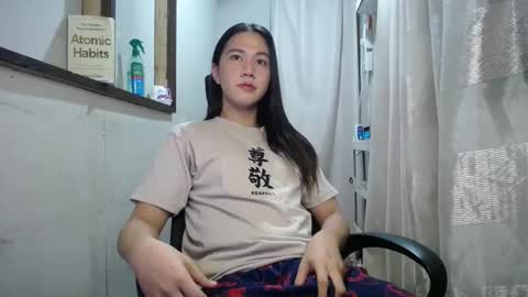 Erika online show from December 10, 1:44 pm