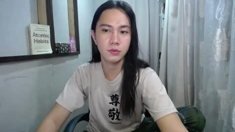 Erika online show from February 10, 2:05 pm