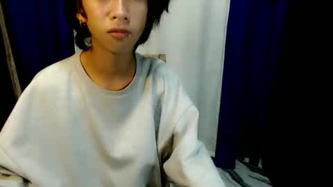 urasianyana online show from March 10, 9:09 pm