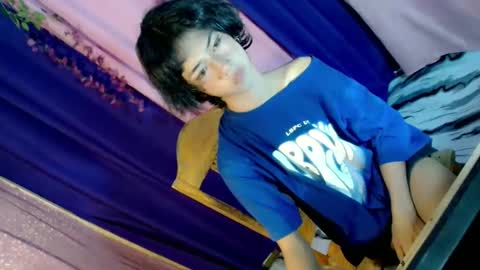 urasianyana online show from March 13, 11:39 am