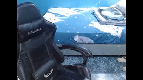 Yamyam hinlayagan online show from October 15, 2:06 pm