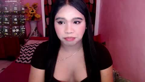 Sofia online show from November 23, 10:09 pm