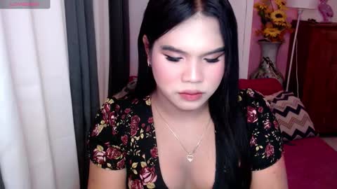 Sofia online show from February 2, 4:49 pm