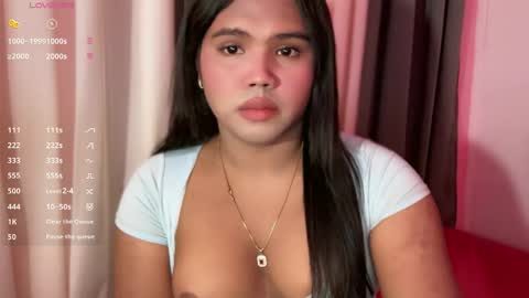 Sofia online show from March 29, 8:58 am