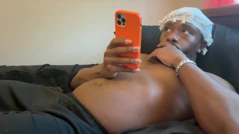 urbandick5 online show from September 14, 10:31 pm