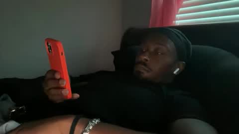 urbandick5 online show from September 17, 12:29 pm