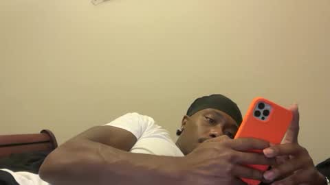 urbandick5 online show from September 21, 12:56 am