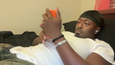 urbandick5 online show from September 22, 1:07 am