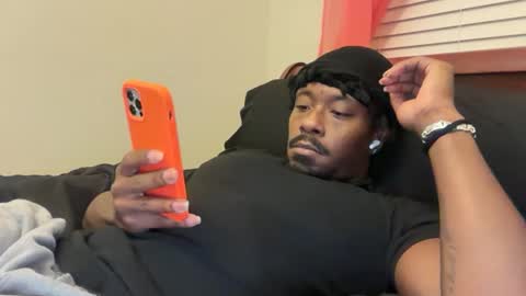 urbandick5 online show from October 6, 3:59 am