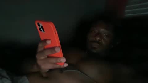 urbandick5 online show from October 10, 12:15 pm