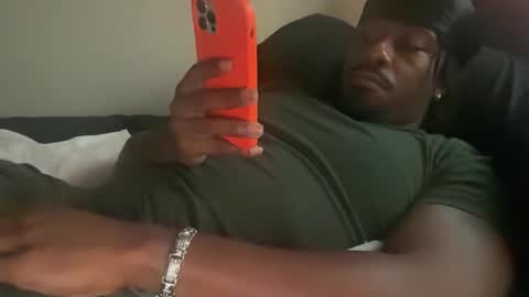 urbandick5 online show from October 20, 1:00 pm