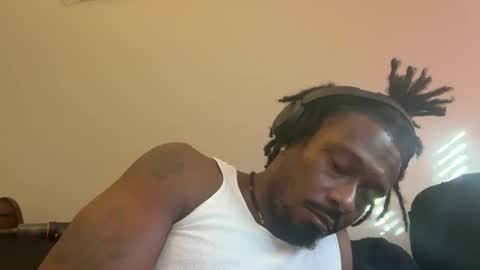 urbandick5 online show from October 21, 9:26 pm