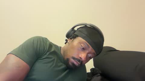 urbandick5 online show from November 6, 2:01 am