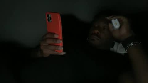 urbandick5 online show from December 3, 11:30 am