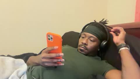 urbandick5 online show from December 17, 1:33 am