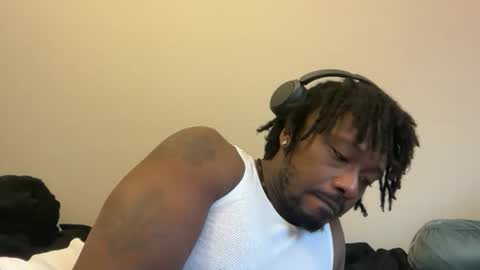 urbandick5 online show from December 21, 6:04 pm