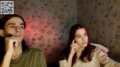 Snapshot of urbankai_ chatting on November 29, 11:08 pm Lisa and Vlad online show from November 29, 11:08 pm