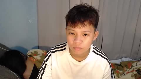 Urbbgurl lynxx  online show from April 19, 4:06 pm