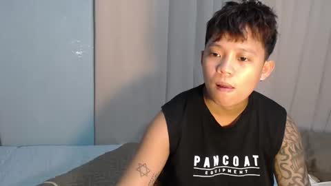 Urbbgurl lynxx  online show from April 20, 10:40 am