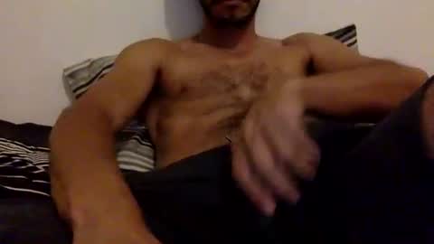 urbestbigdick online show from March 4, 4:40 am