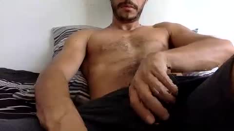 urbestbigdick online show from March 4, 8:37 pm