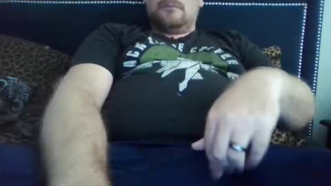 YBF online show from September 15, 7:58 pm